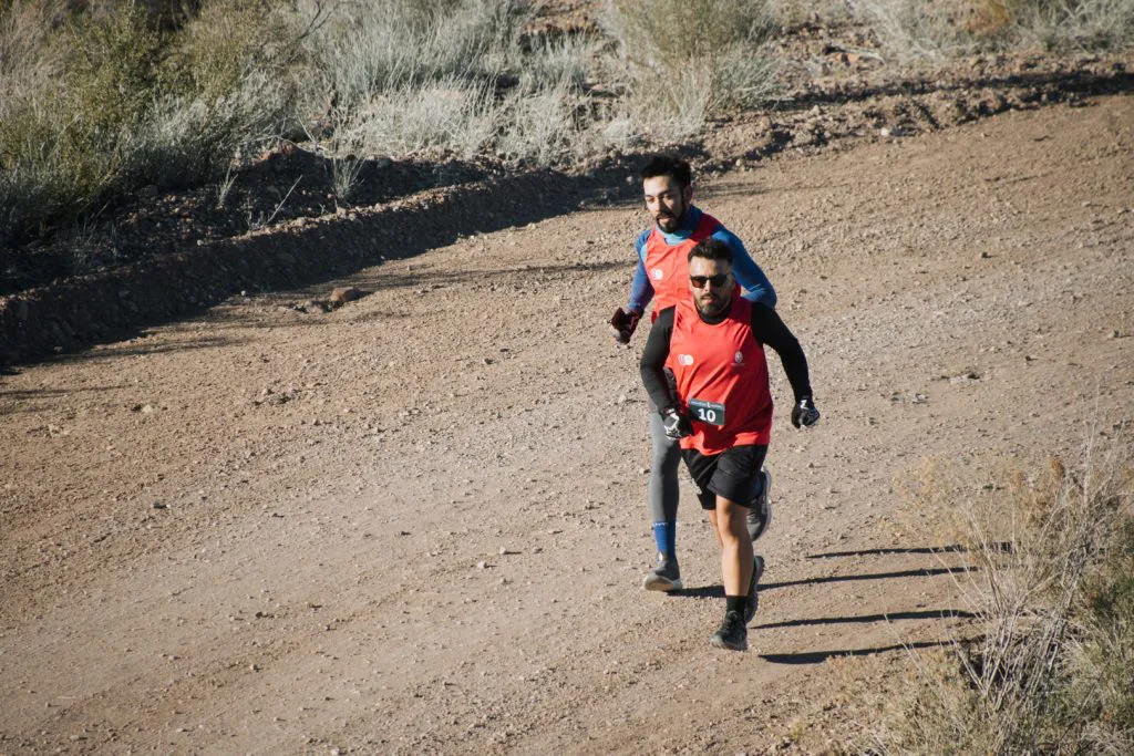 Maraton-166-Aniversario-Tupungato-1024x683
