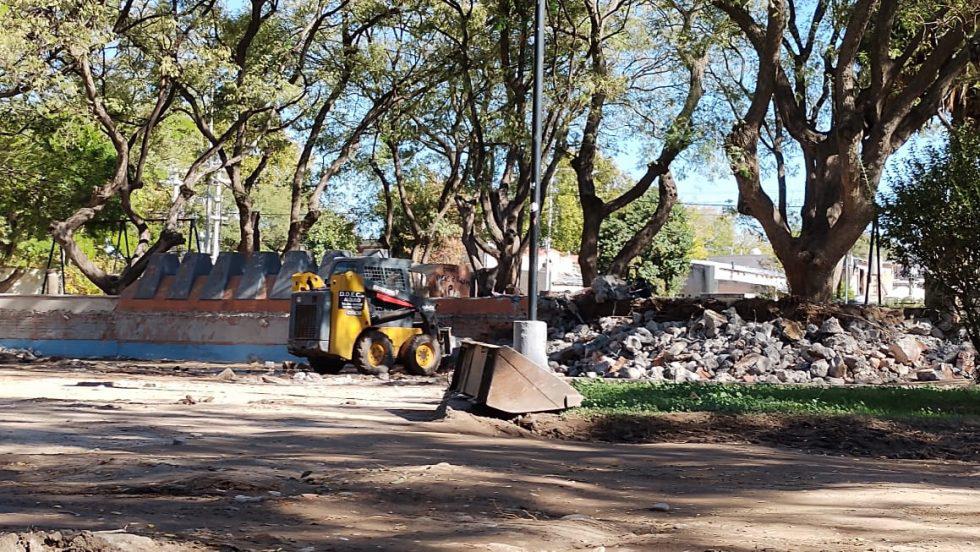 WhatsApp-Image-2021-04-27-at-10.29.29-980x552