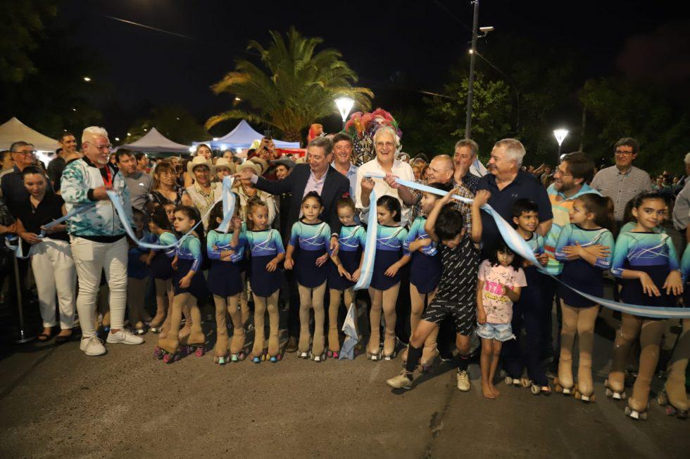 b77456b7-94e5-4697-8fe9-7da7b42e92e0-980x653