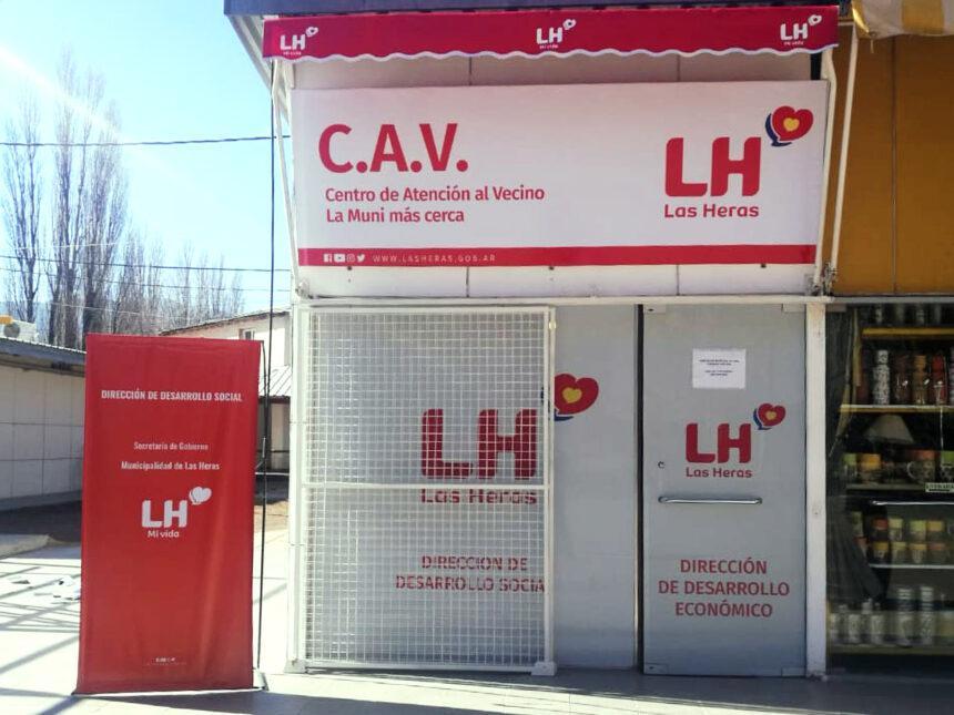 CAV-Uspallata-2-860x645