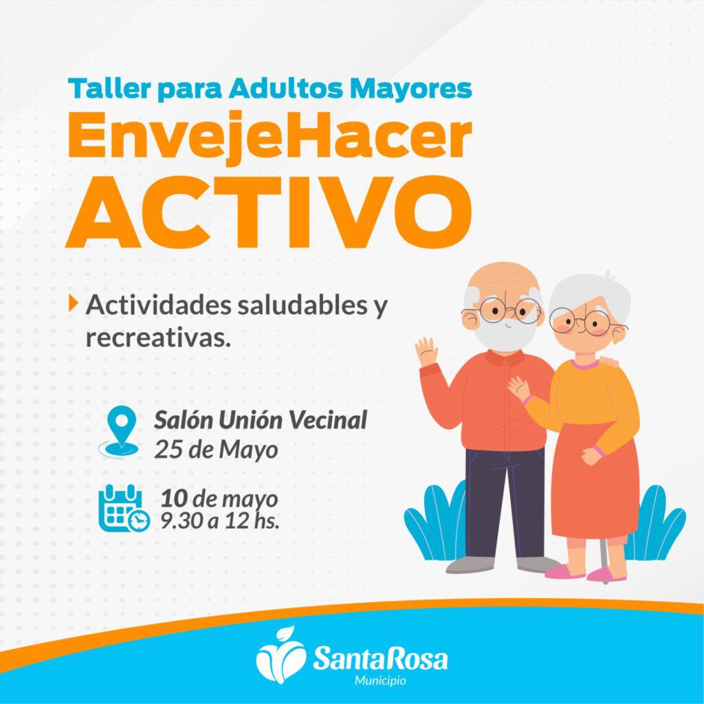 WhatsApp-Image-2023-05-08-at-11.56.40-1024x1024