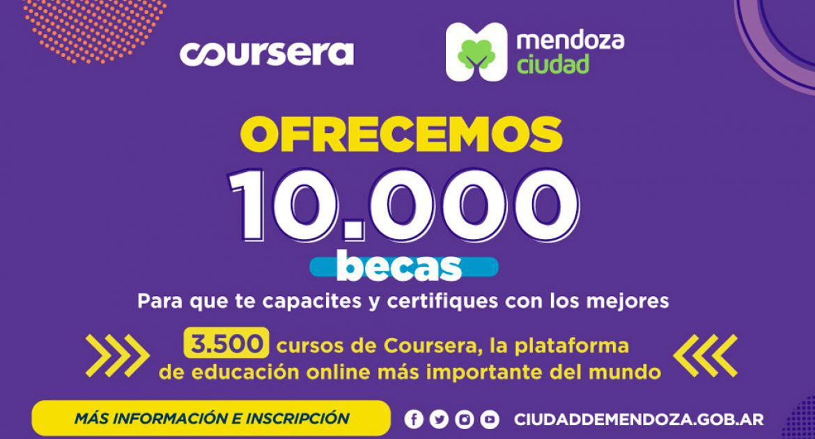 noticia.coursera-1170x630