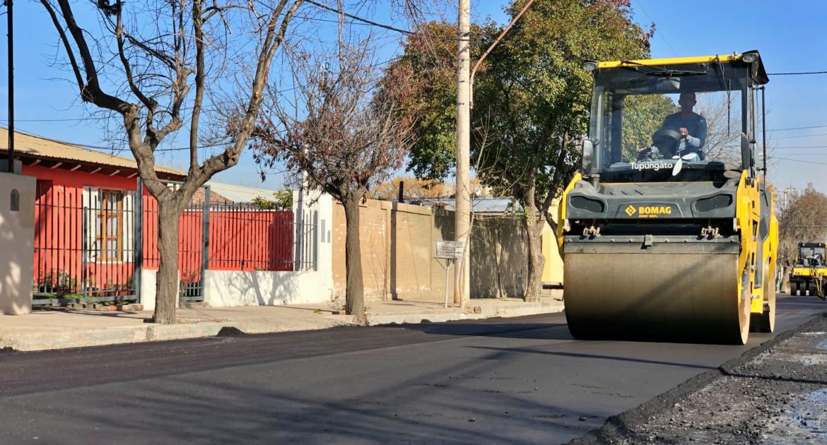 Repavimentación-calle-Las-Heras-Tgto2-1170x630