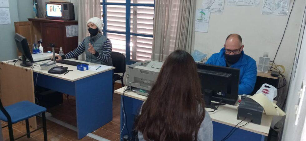 Registro-Civil-de-Ugarteche-980x452