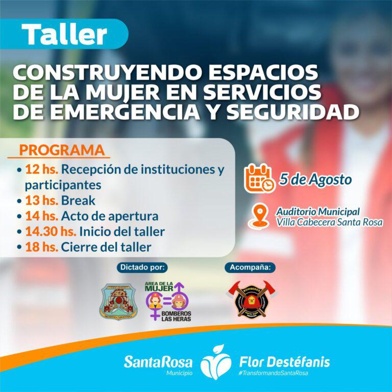 IMG-20230719-WA0064-768x768