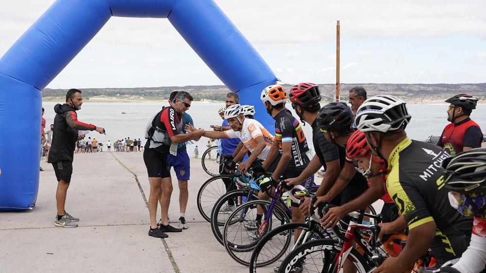 TRIATLON-ANIVERSARIO-JUNIN-2021-5