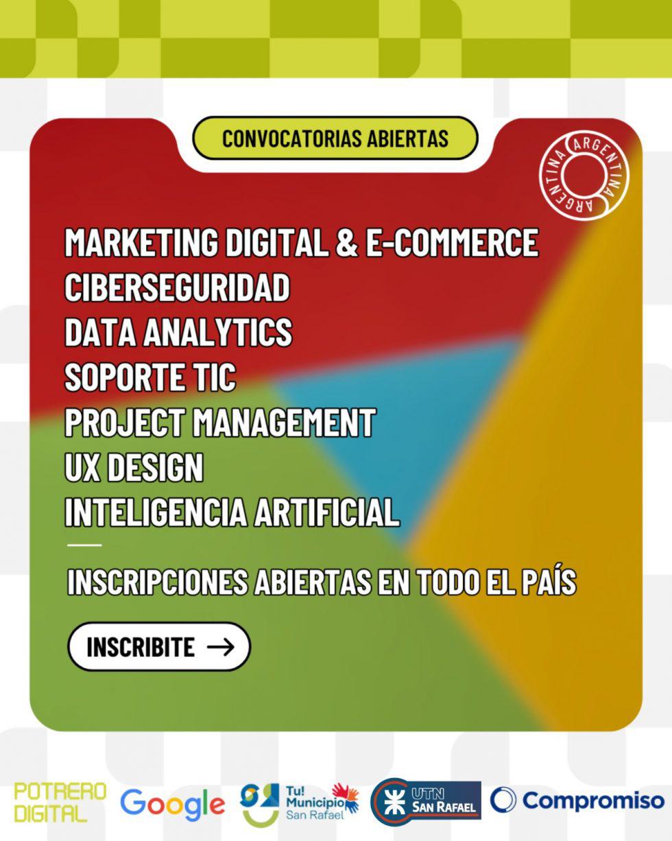 WhatsApp-Image-2024-05-28-at-09.13.37-1-980x1226