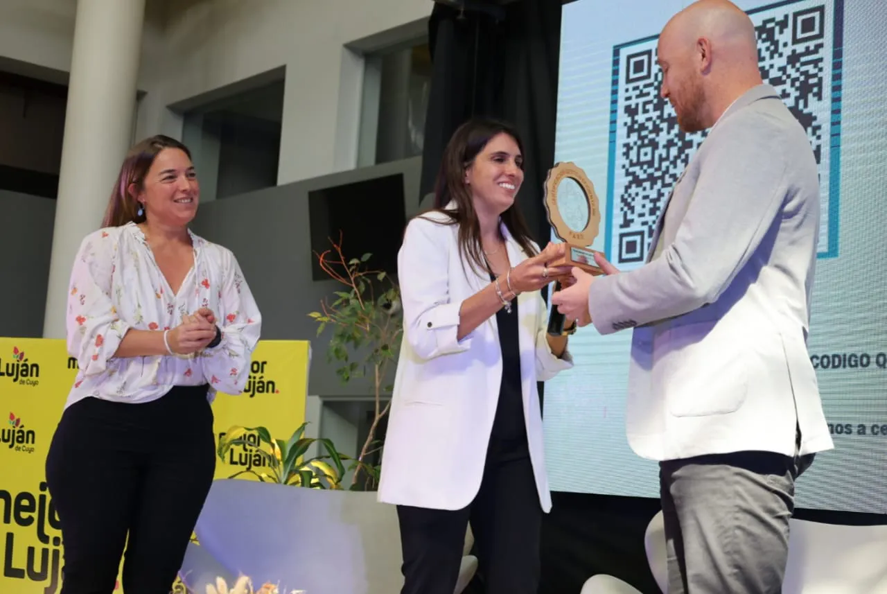 multimedia.normal.9c4e1f8f592ab4f2.bm9ybWFsLndlYnA=