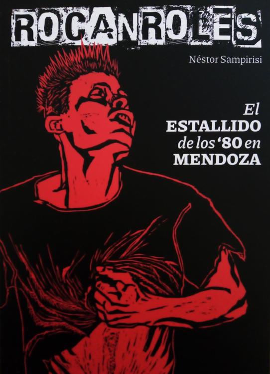 ROCANROLES-PORTADA