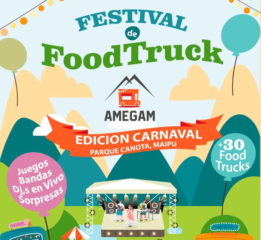 AMEGAM-MAIPU-STEVANATO-1-e1676380607128