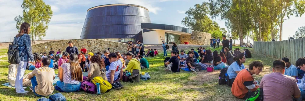 461588390_857661119888139_1216306338659549068_n