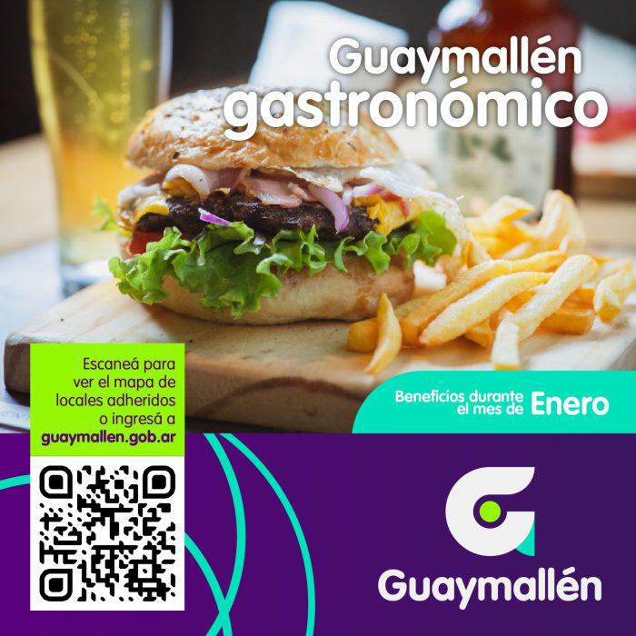 Guaymallen-gastronomico-general-700x700