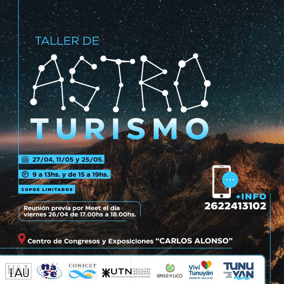 astroturismo-flayer-980x980