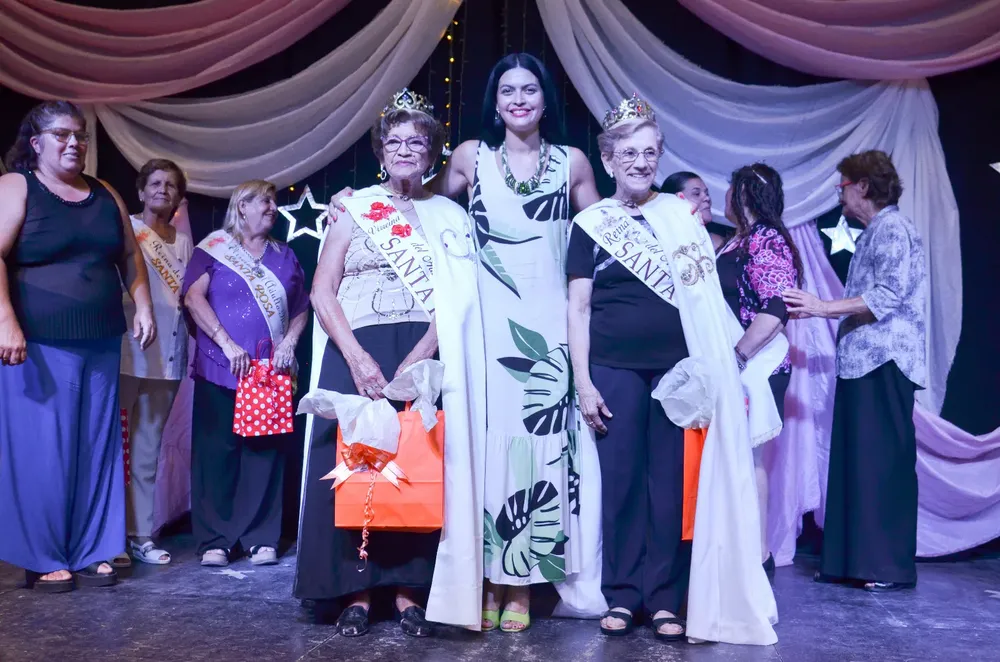 WhatsApp-Image-2025-01-13-at-23.32.55-1