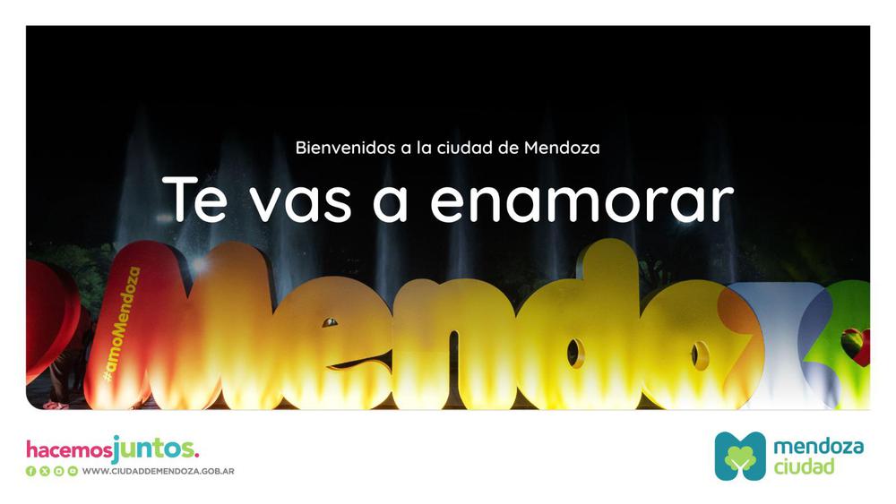 d9fd441b-6c5f-1aa0-32f0-ec50a97084d6