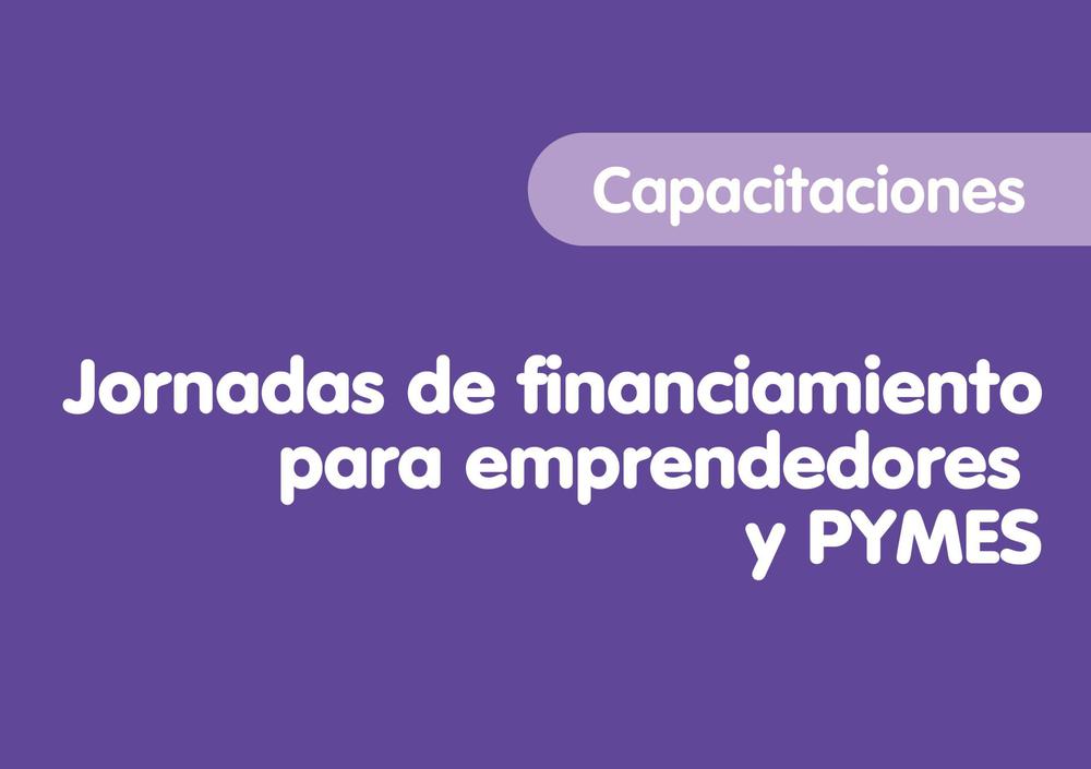 PLACA-Financiamiento-emprendedores-03-scaled