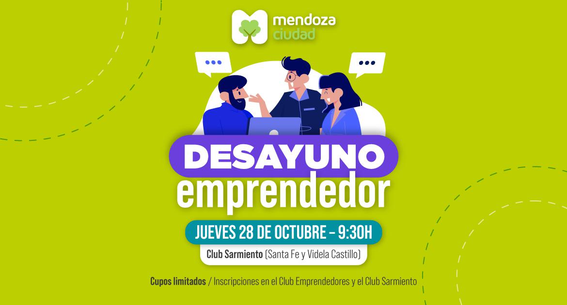 DesayunoEmprendedor-NT