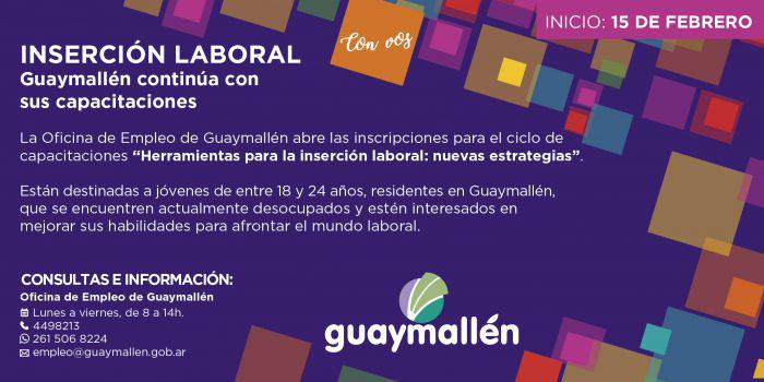 PLACA_empleo2-facebook-700x350