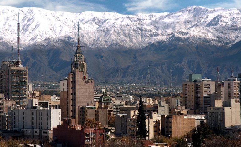 Mendoza-ciudad