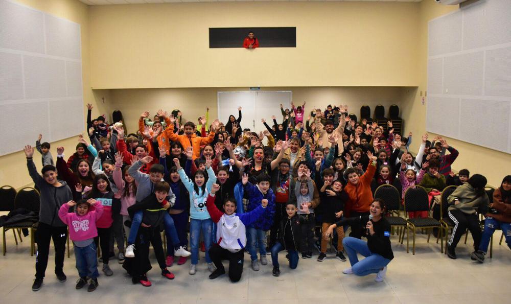 IMG-20230709-WA0145-scaled