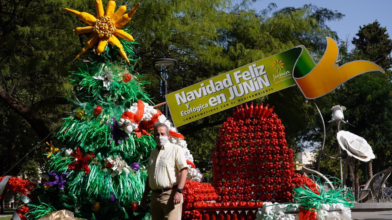 FIESTAS-Y-EL-RECICLADO-7
