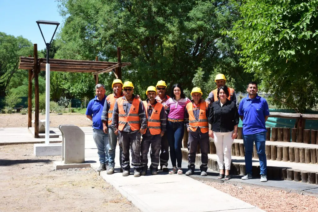 WhatsApp-Image-2024-12-17-at-12.24.37-1024x683