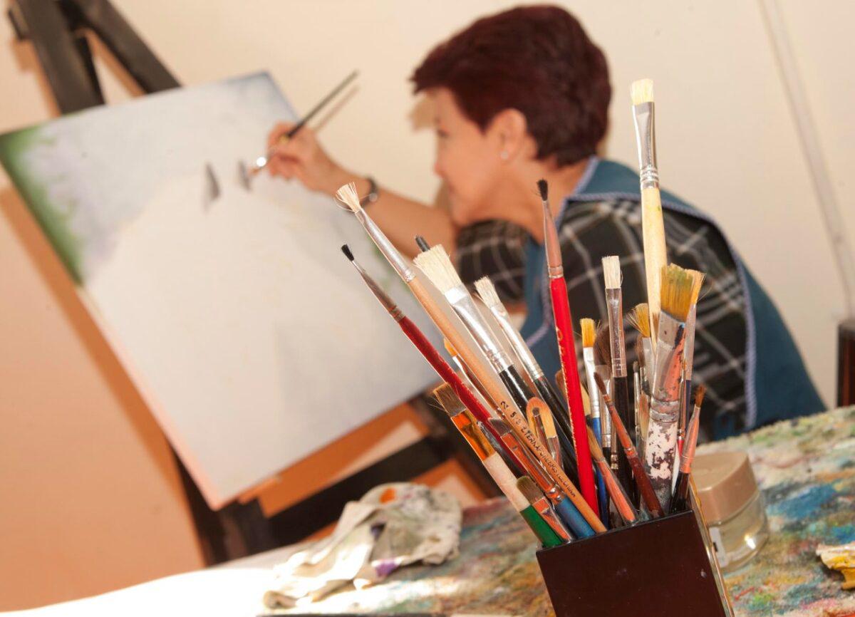 Talleres-cultura-5-1200x866