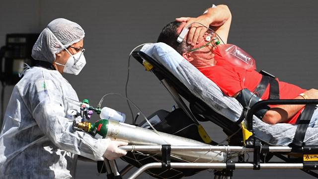 brasil-colapso-sanitario