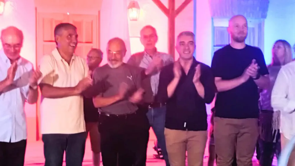 multimedia.normal.afbea861ff3e2f24.TFVKQU4zNjVfbm9ybWFsLndlYnA=