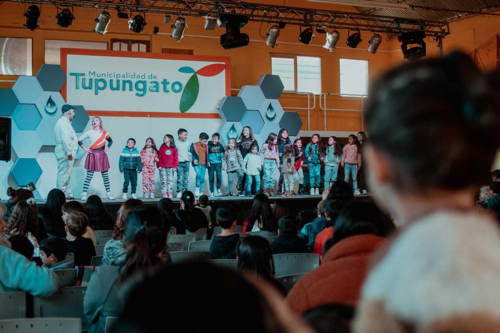 Vacaciones-de-Invierno-Tgto1-1536x1024