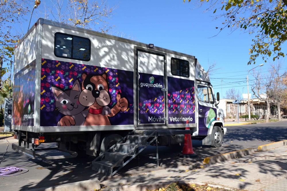 Movil-veterinario-1