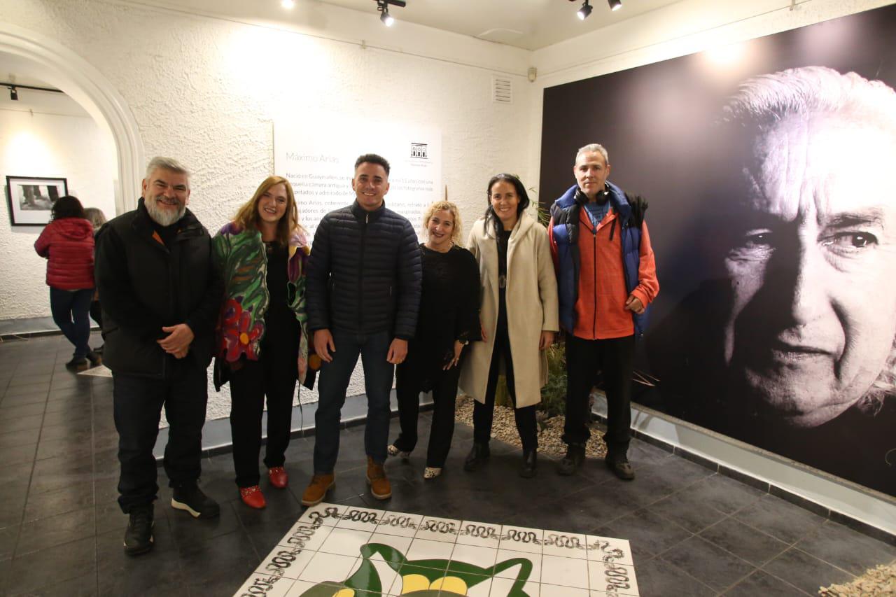 Muestra-de-Arte-Maximo-Arias-4