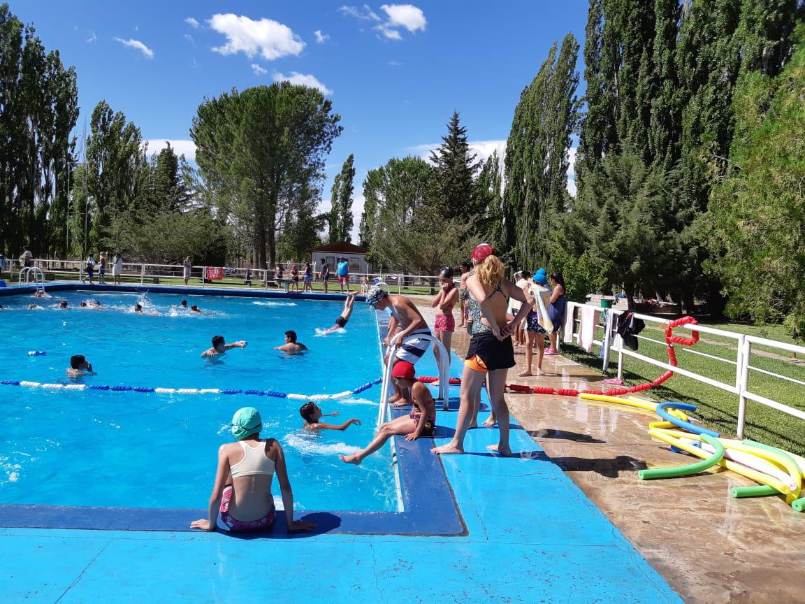 verano-1
