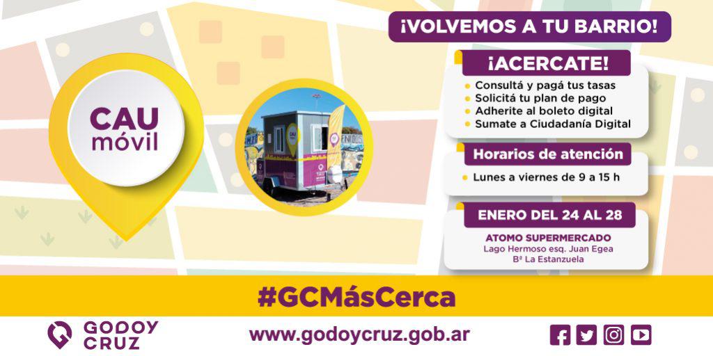 20220124-cau-movil-horizontal_-1024x512