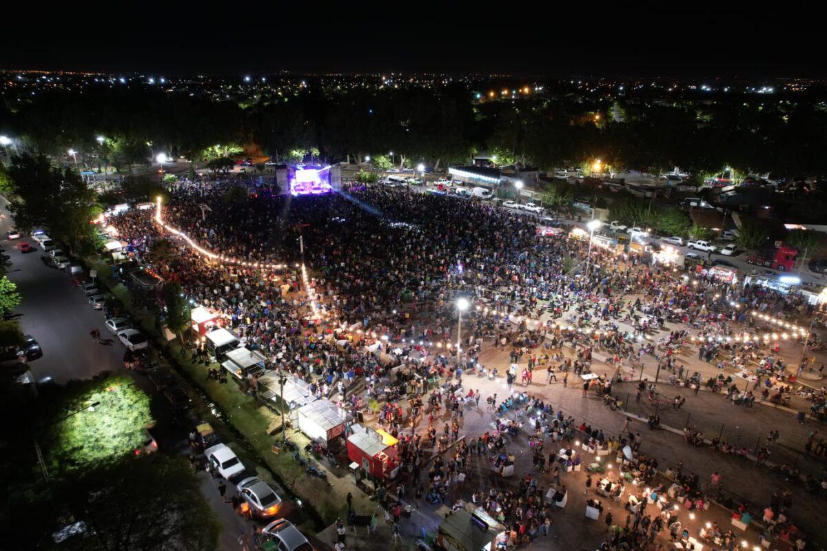 Carnaval-Maipu-Parque-Canota-3-1200x800