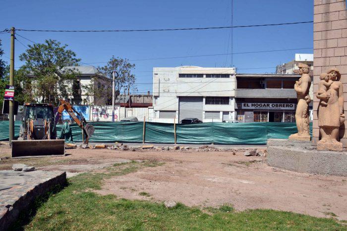 Plazoleta-Cacique-Guaymallen-2-700x467