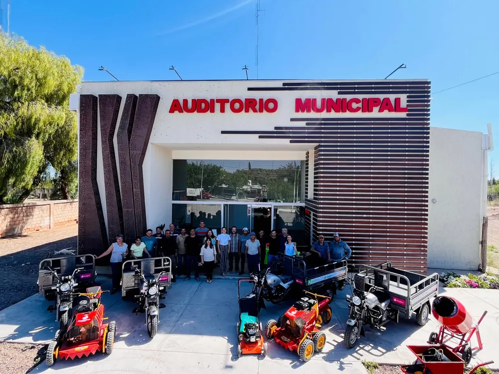 IMG-20241122-WA0068-1