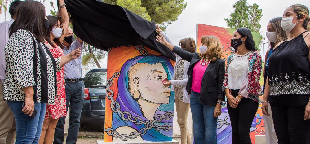 mural1a