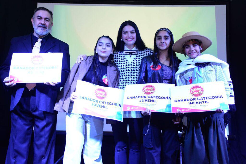 IMG-20240530-WA0026-1024x682