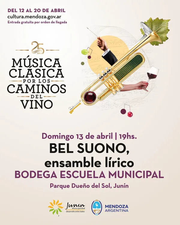 WhatsApp-Image-2025-04-09-at-10.28.56