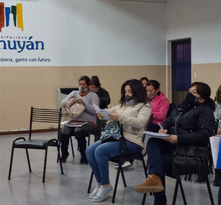 WhatsApp-Image-2021-08-02-at-12.33.23-727x675