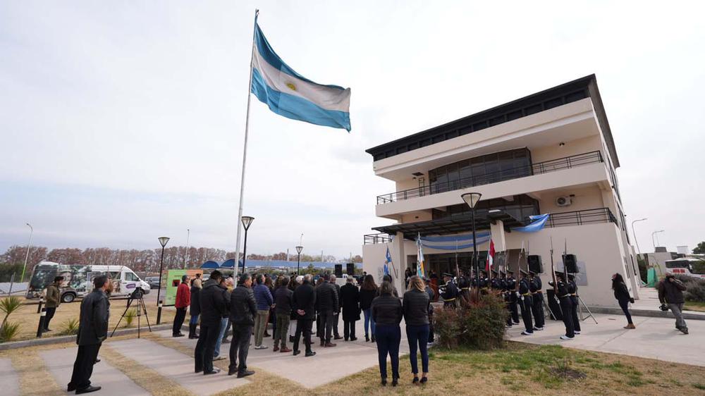 ACTO-CONMEMORACION-DE-LA-BATALLA-DE-JUNIN-QUE-DIO-ORIGEN-AL-NOMBRE-DEL-DEPARTAMENTO-7