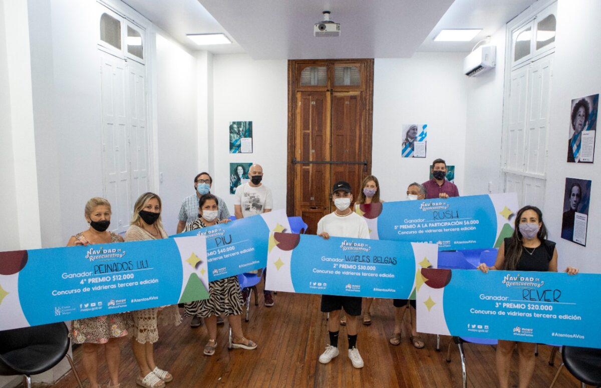 Entrega-de-premios-2-1-1200x775