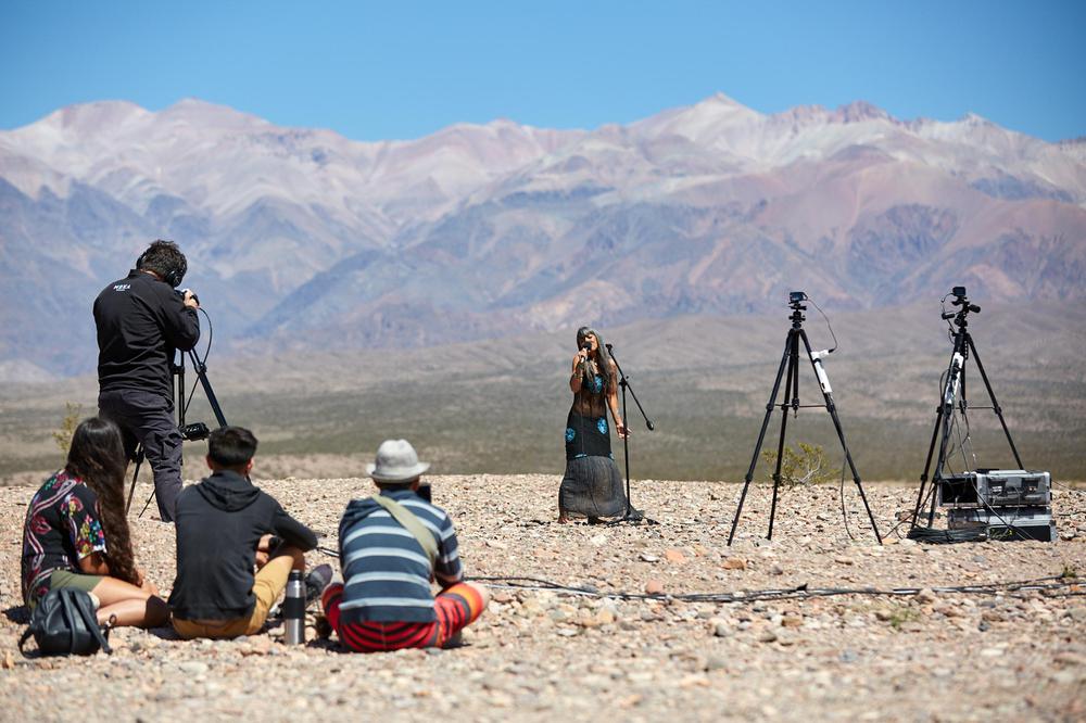 31-°-FESTIVAL-DE-ALTA-MONTANA-EDICION-VIRTUAL-1