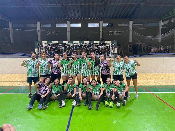 406461462_18031110778708501_3361464351172381668_n