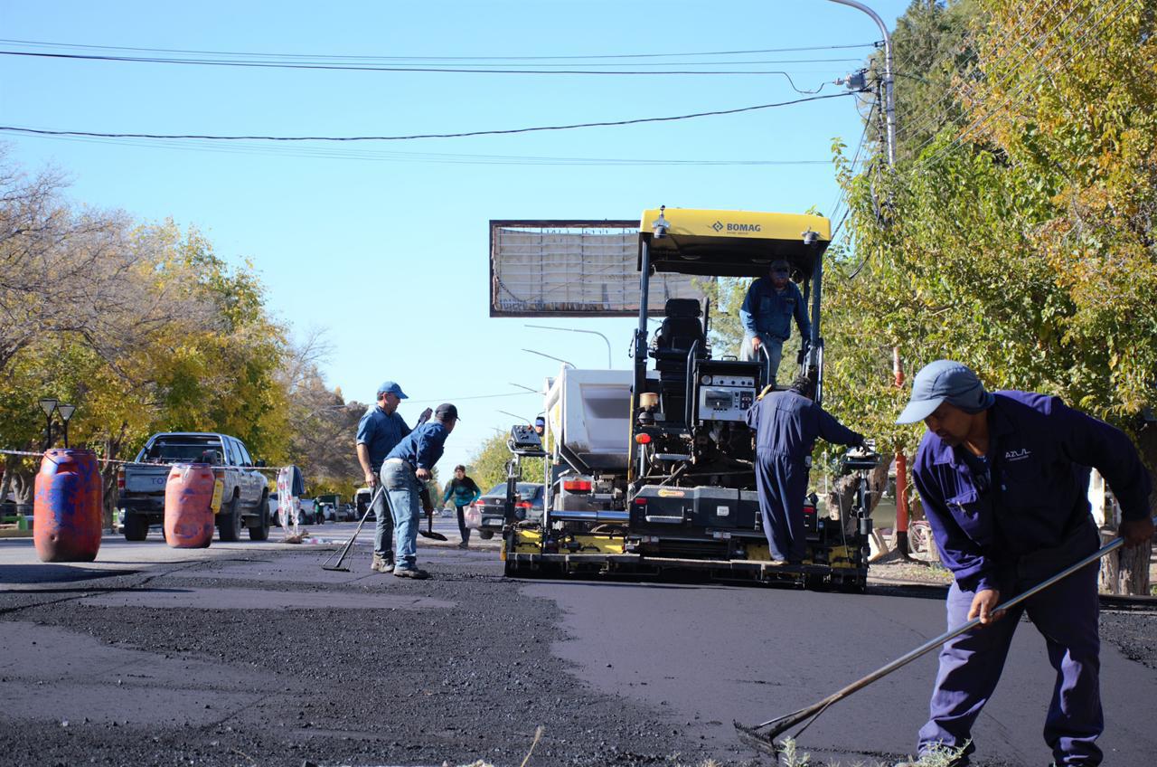 WhatsApp-Image-2023-05-12-at-10.10.17-1