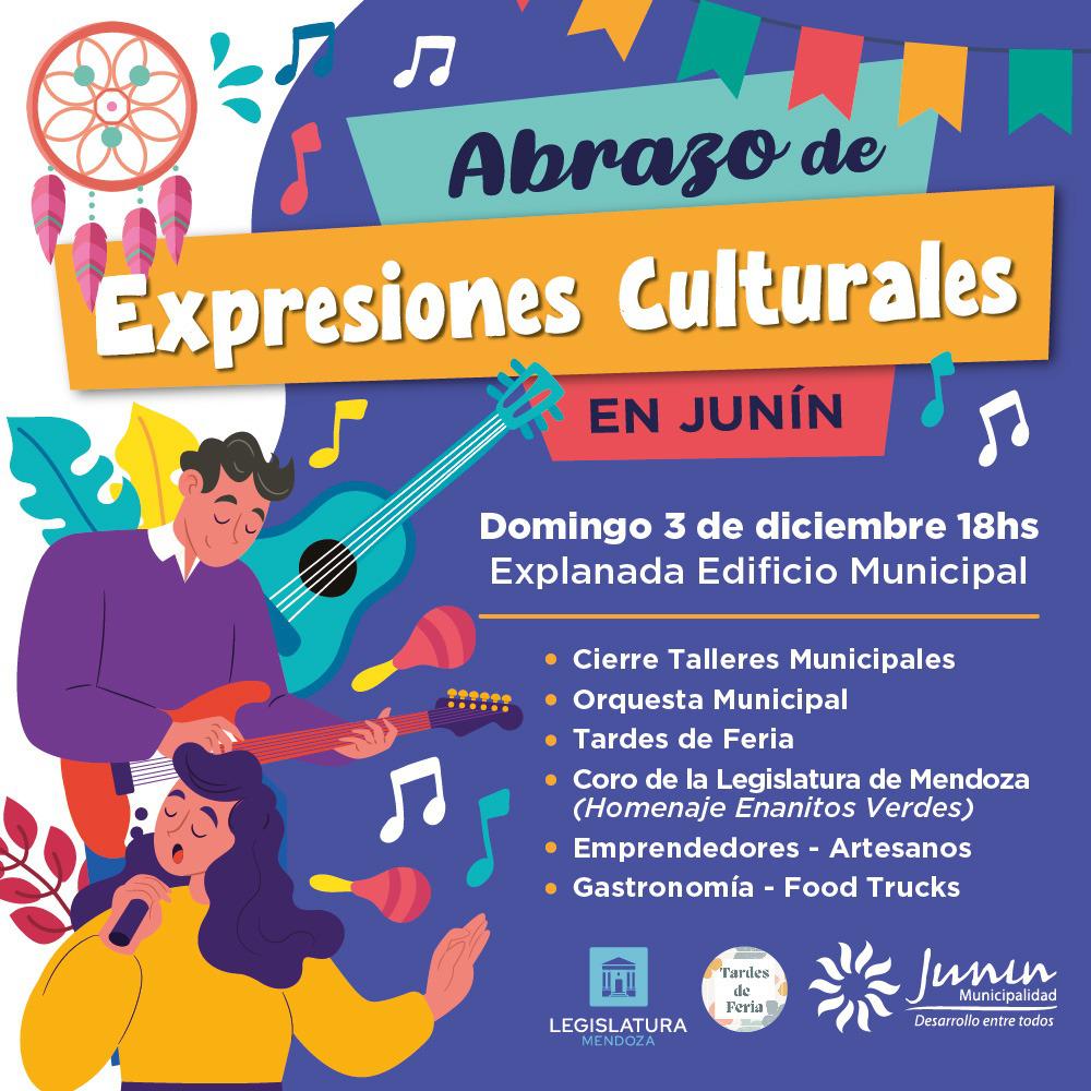 CIERRE-DE-FIN-DE-ANO-CON-UN-ABRAZO-DE-EXPRESIONES-CULTURALES-EN-JUNIN