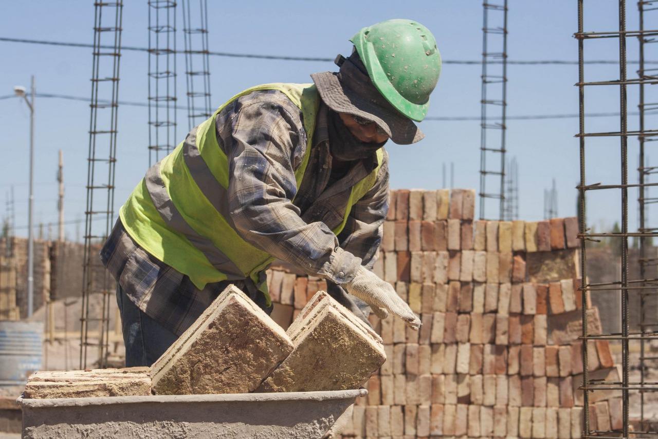 Construcciones-en-Las-Heras_Regulacion