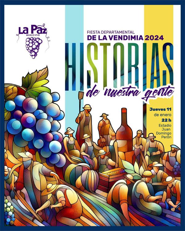 WhatsApp-Image-2023-12-27-at-11.37.35-1228x1536