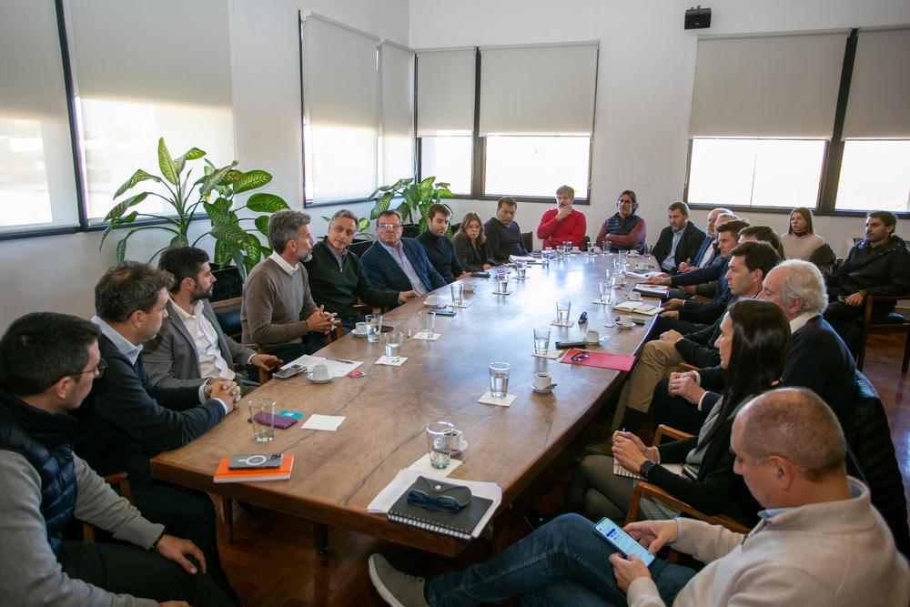 730ced99-3e20-994b-184f-1281d3888c25